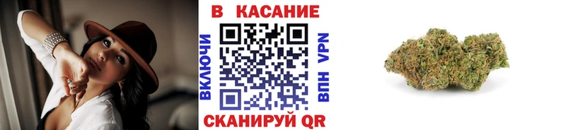 Цена Аркадак Cocaine  Канабис  Амфетамин  ГАШ  Меф мяу мяу  СОЛЬ 