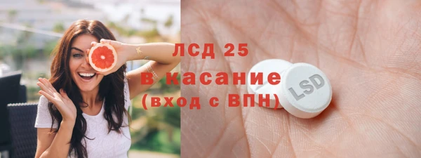 PSILOCYBIN Приозерск