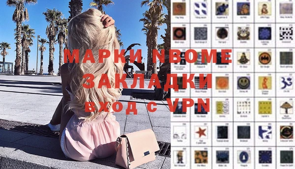 PSILOCYBIN Приозерск