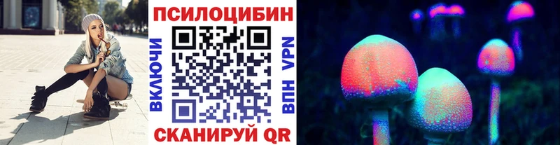 сколько стоит  Аркадак  Галлюциногенные грибы мухоморы 
